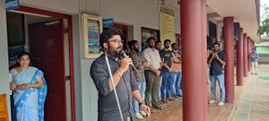 15051 former stu.jpg