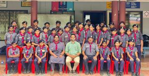15051 scout group 1.jpg
