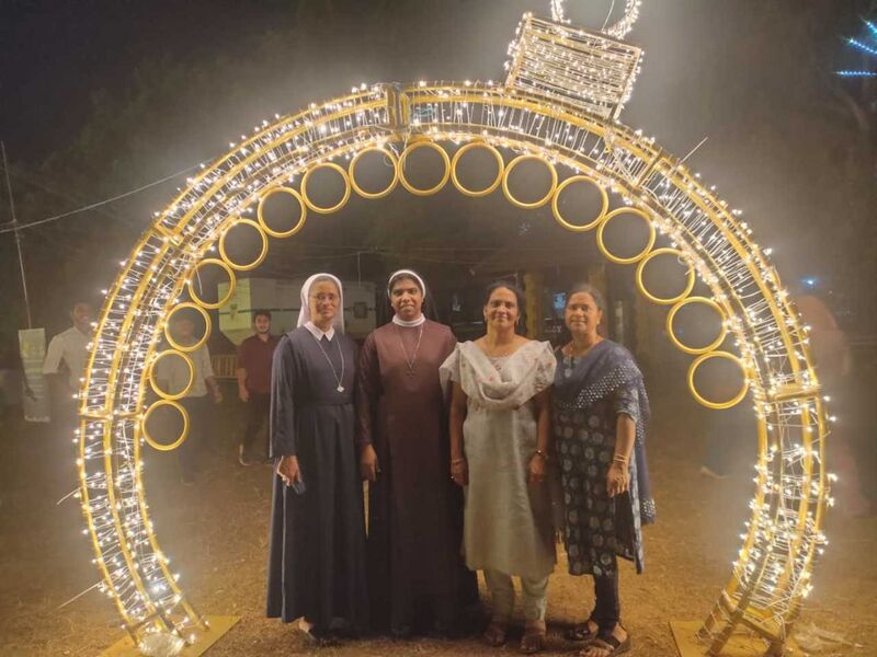 പ്രമാണം:15051 teachers in clt.jpg