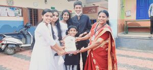 15054 project 2.jpeg