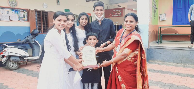 പ്രമാണം:15054 project 2.jpeg