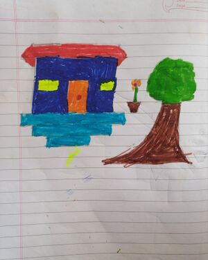 15208-WYD-KUNJ-RATHNA RAVEENDRAN.jpg