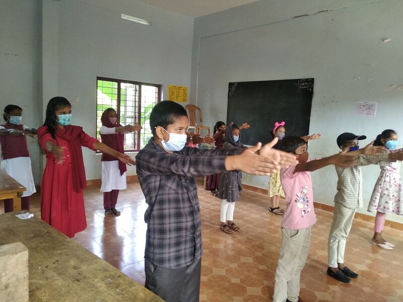 പ്രമാണം:15244 114.jpg