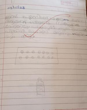 15260-WYD-KUNJ-JERIN ROSHAN.jpeg