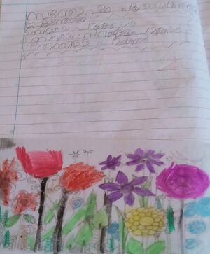 15339 WYD KUNJ SANGEO BINU.jpg