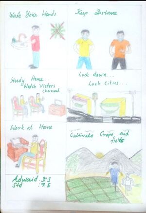 15380 - Student work110.jpg