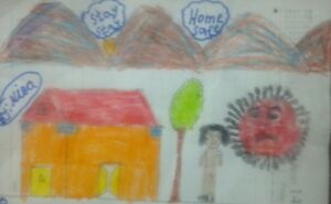 15380 - Student work20.jpg