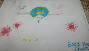15380 - Student work51.jpg