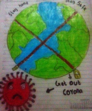 15380 - Student work93.jpg