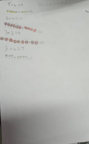 15509-WYD-KUNJ-SIVANAND 1 C.jpeg