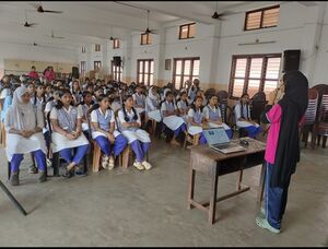 16002 SarvamAI 3.jpeg