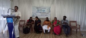 16008 hindi club 1.jpeg