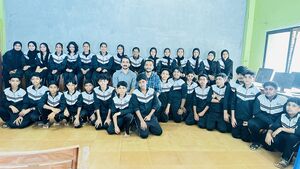 16008 school camp 2026.jpeg