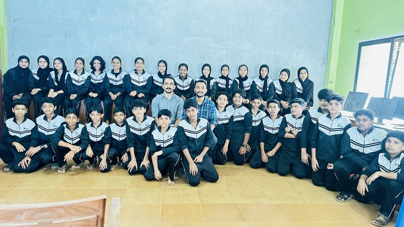 പ്രമാണം:16008 school camp 2026.jpeg