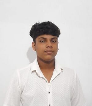 16041 pencil drawing.jpg