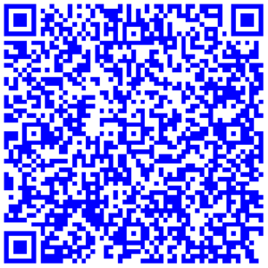 16554-qrcode.png