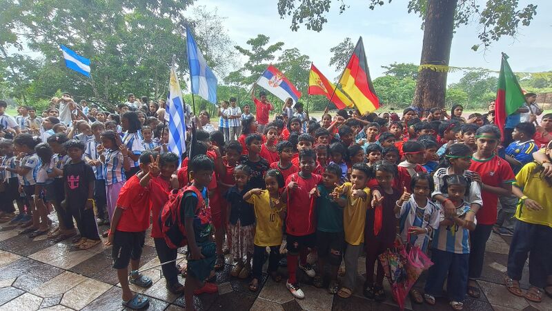 പ്രമാണം:16559.jpg