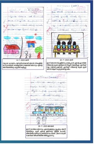 16817-KKD-KUNJ-Sana Fathima.jpeg