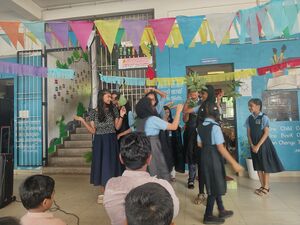 17241 environmentday skit.jpg