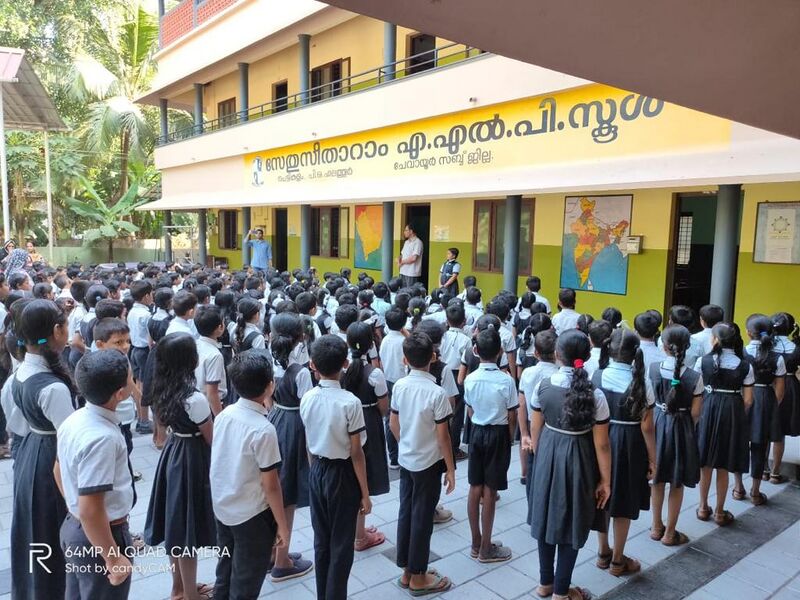 പ്രമാണം:17438 Praveshanolsavam 9.jpg