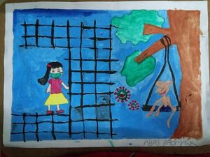 18014-picture23.jpg