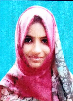 18026 SARIHA SIDDIQ.jpg