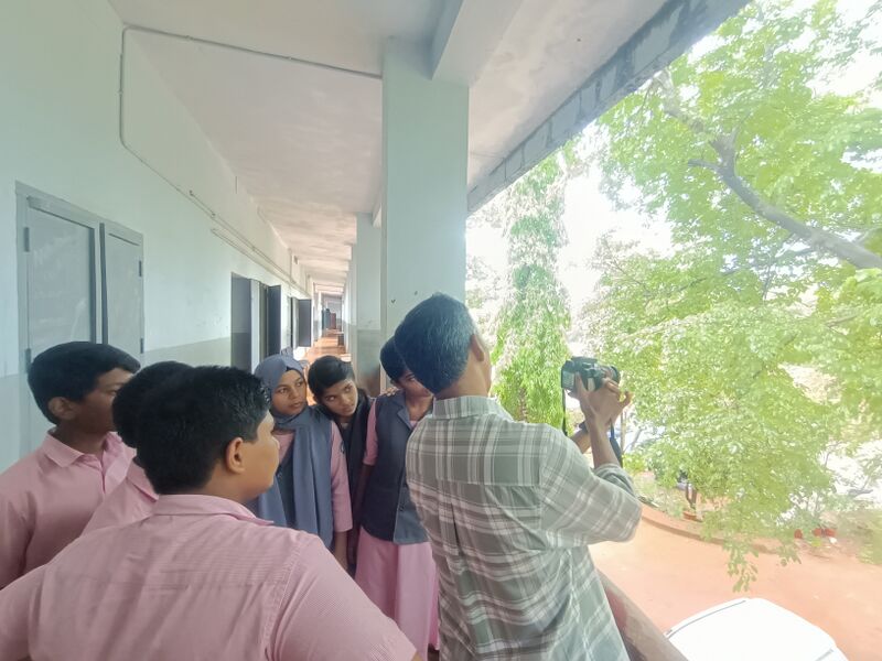 പ്രമാണം:18061 VEC CAMP2025 5.jpg