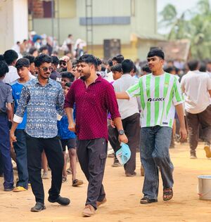 18068-SPORTS 2025-BXTG5743.JPG