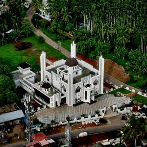 18096 Thazhekode jumamasjid.jpg