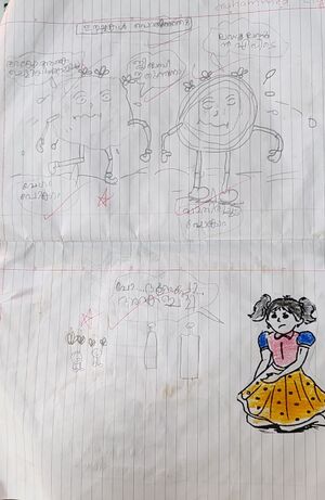 18356-MLP-KUNJ.MUHAMMED ZIYAD.jpg