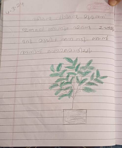 പ്രമാണം:18466-MLP-KUNJ-AMAN HADI.jpg