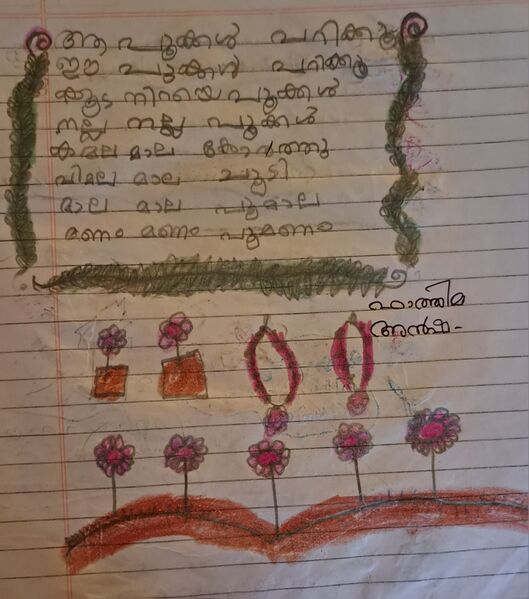 പ്രമാണം:18469-MPM-KUNJ-FATHIMA ANSHA.jpg