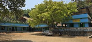 18548 school pic.jpg