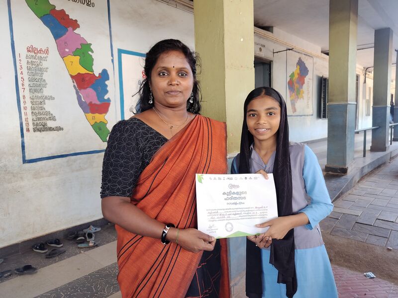 പ്രമാണം:18660-Haritha Sabha.jpg