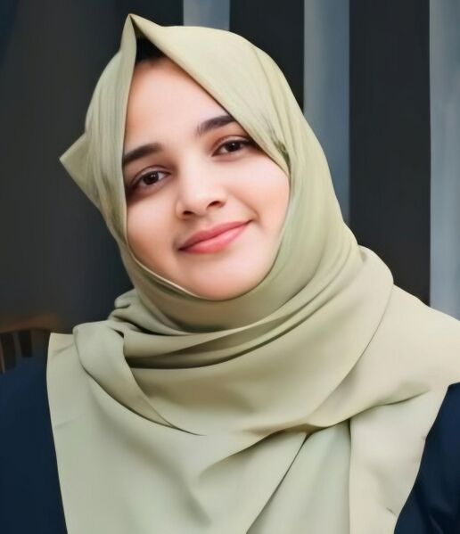 പ്രമാണം:18670 mpta president 24-25.jpg