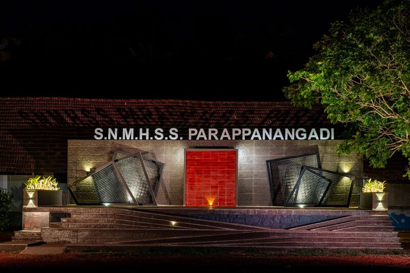 പ്രമാണം:19006-HIGHTECH-OPEN STAGE.jpg