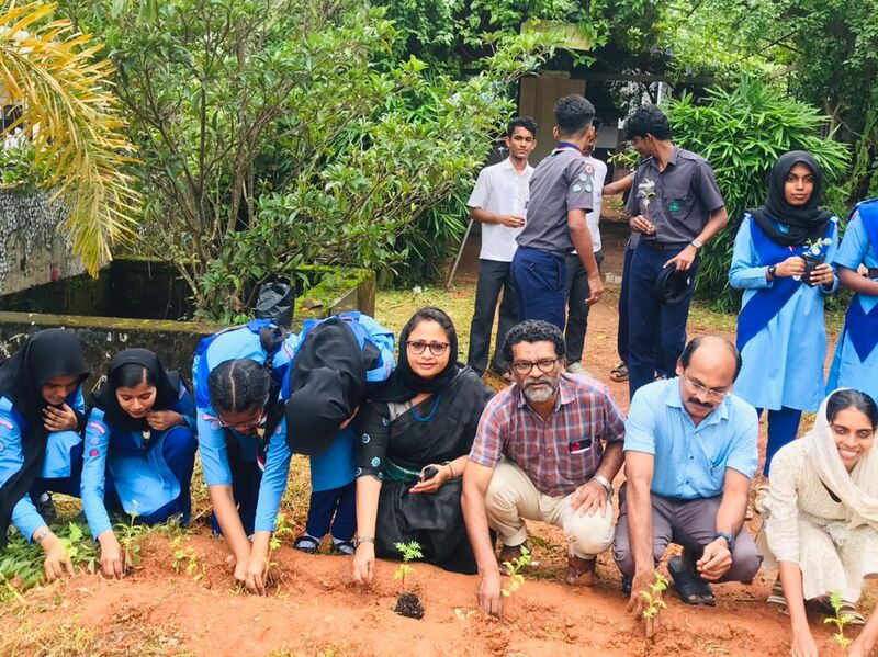 പ്രമാണം:19051 Onam.jpg