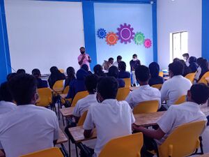 19068 LK Filim workshop 9.jpeg