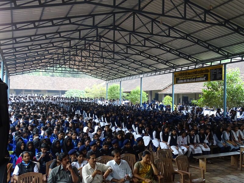 പ്രമാണം:19068 OPEN AUDITORIUM 3.jpg