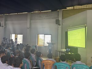 19112 LKAPT TRAINING.1.jpeg