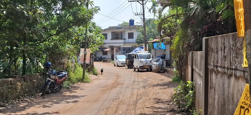 പ്രമാണം:19255 Vellanchery kavala.jpg