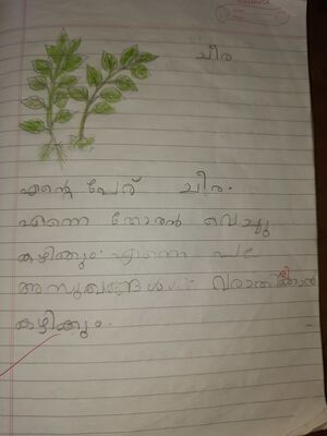 19403-MLP-KUNJ-KENZA FATHIMA.jpg