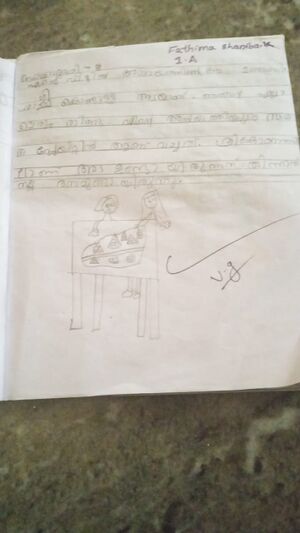 19527-MLP-KUNJ-FATHIMA SHAHADIYA.jpg