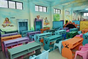 19699 hitech .class.jpg