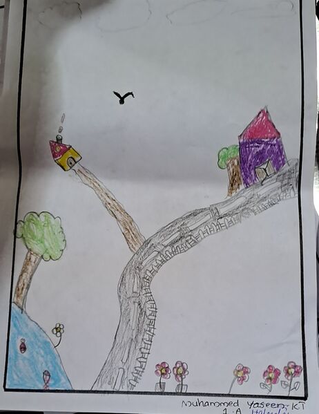 പ്രമാണം:19801-MLP-KUNJ-MUHAMMED HAMDAN.jpg