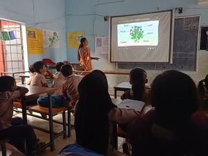 19814 smart class.jpg