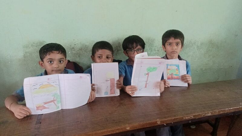 പ്രമാണം:19826 poster2.jpeg