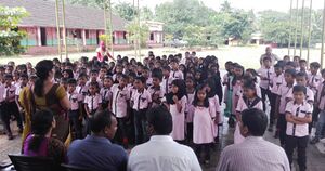 19833 ayurvedadinam 17-18 2.jpg