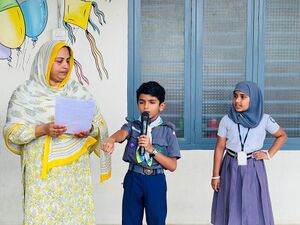 19834-school election2025-26.jpg