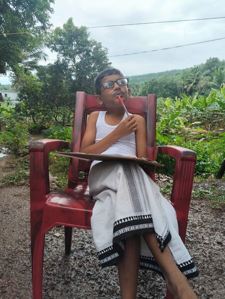 പ്രമാണം:19838 Basheer day.jpg